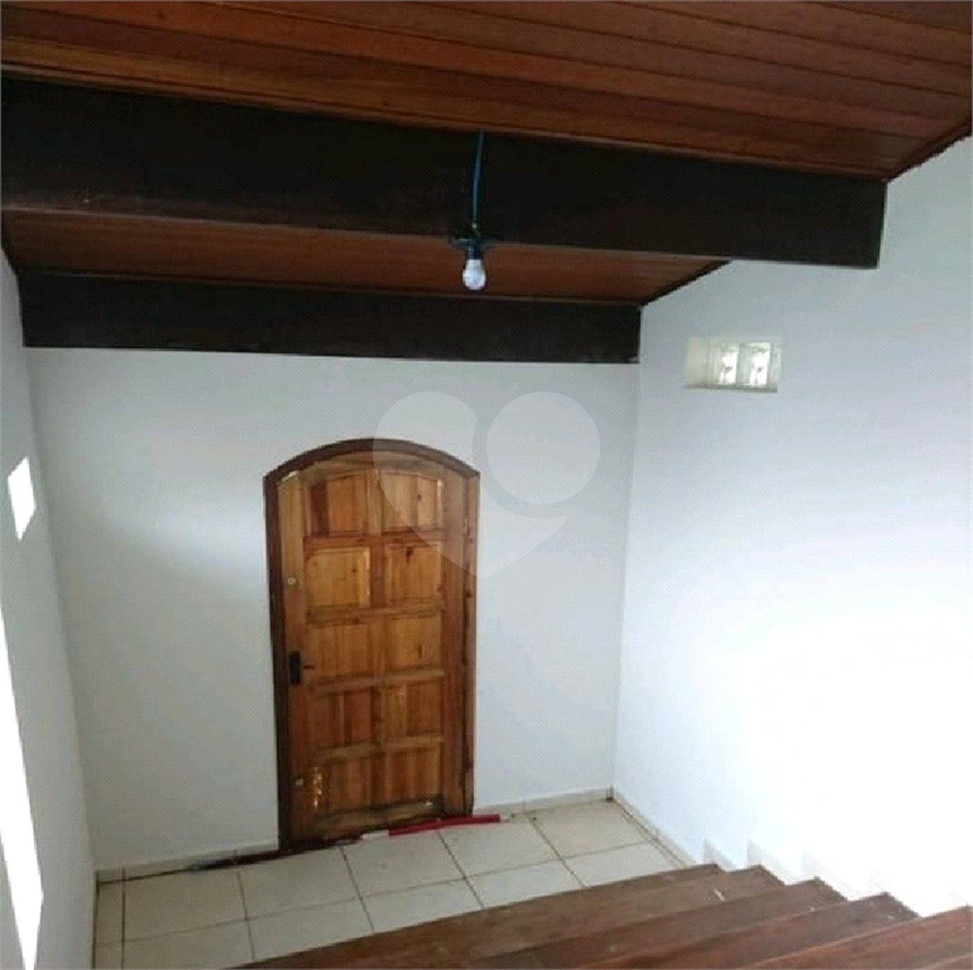 Sítio à venda com 4 quartos, sendo 2 suítes, em Biritiba Ussu, Mogi das Cruzes, SP