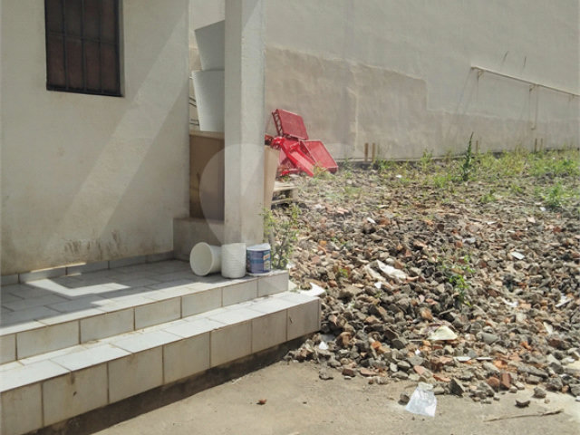 Terreno à venda ou para alugar em Santana, São Paulo, SP