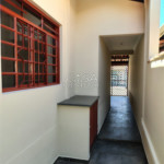 Casa à venda com 2 quartos em Jardim Morada do Sol, Indaiatuba, SP