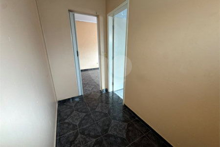 Casa à venda ou para alugar com 2 quartos, sendo 1 suíte, em Jardim Fogaça, Itapetininga, SP