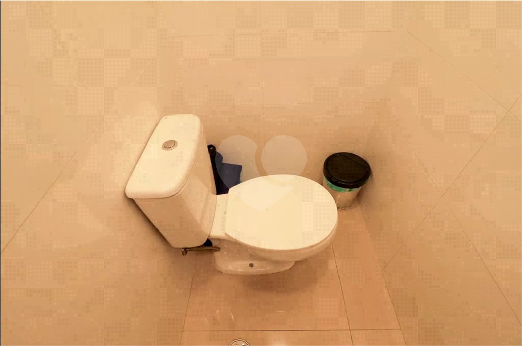 Casa à venda com 3 quartos, sendo 1 suíte, no condomínio Smile View, São Paulo - SP