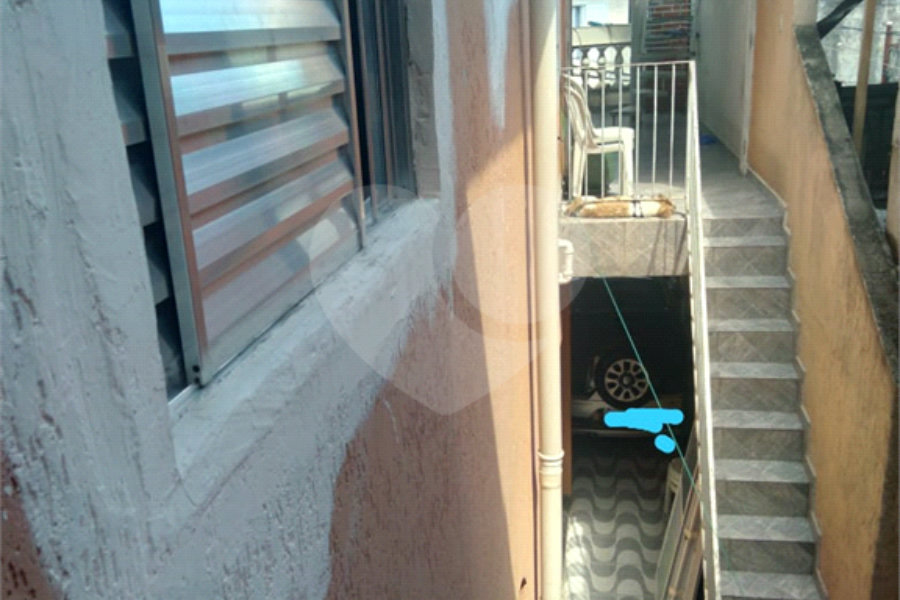 Sobrado à venda com 4 quartos em Tremembé, São Paulo, SP
