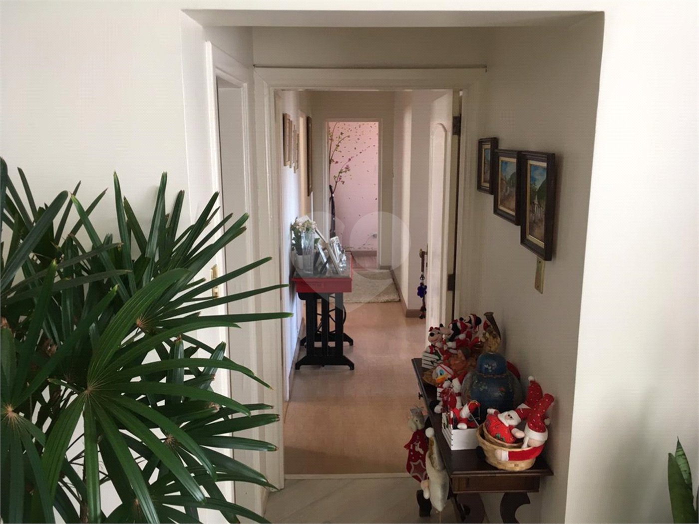 Apartamento à venda com 4 quartos, sendo 1 suíte, em Chácara Santo Antônio, São Paulo, SP