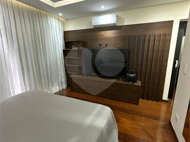 Casa à venda com 4 quartos, sendo 2 suítes, em Tremembé, São Paulo, SP
