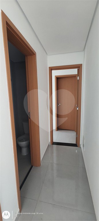 Apartamento à venda com 2 quartos, sendo 1 suíte, em Alvinópolis, Atibaia, SP
