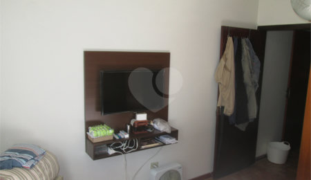 Sobrado à venda com 4 quartos, sendo 2 suítes,  em Casa Verde, São Paulo, SP