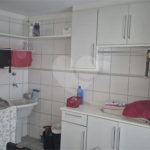 Sobrado à venda com 3 quartos, sendo 1 suíte, em Tremembé, São Paulo, SP