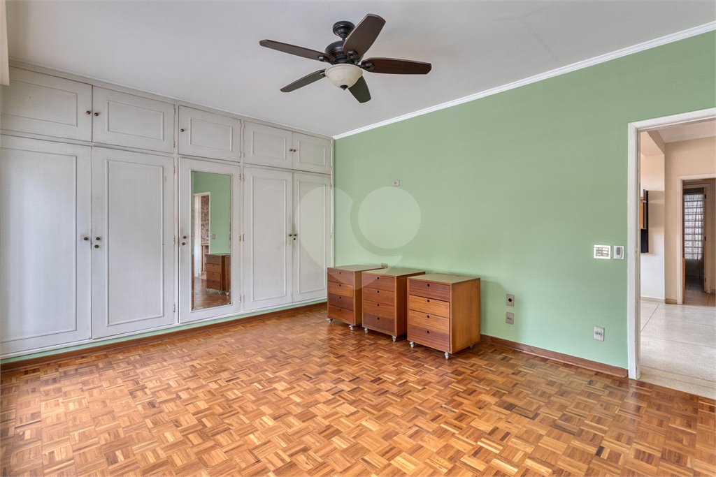 Casa à venda ou para alugar com 3 quartos, sendo 1 suíte,  em Brooklin Velho, São Paulo, SP