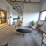 Apartamento à venda com 1 quarto em Bela Vista, São Paulo, SP