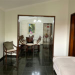 Casa à venda com 3 suítes em Vila Amorim, Suzano, SP