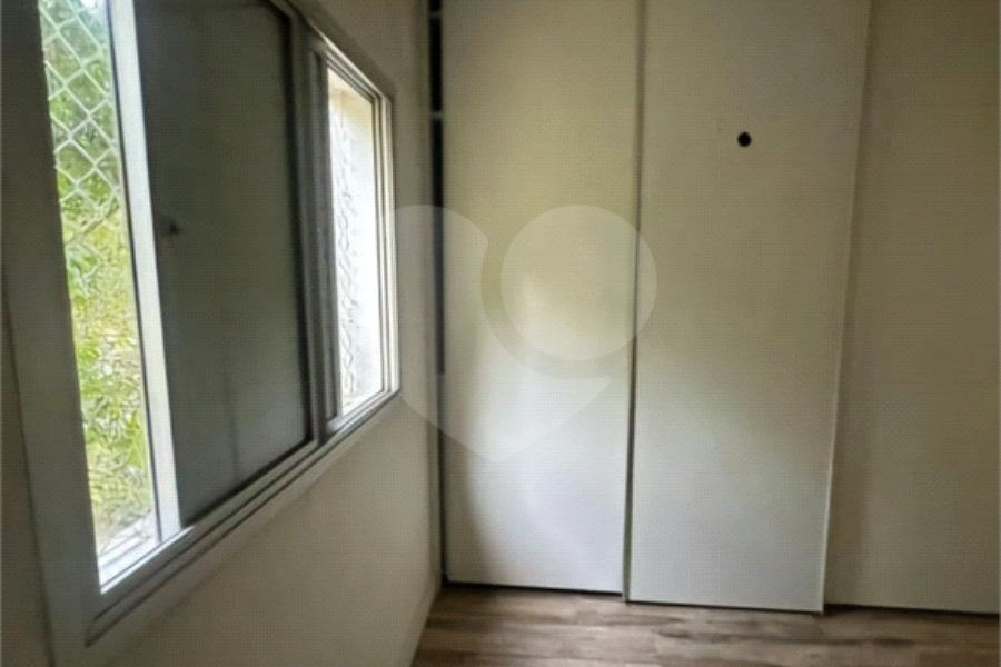 Apartamento à venda com 2 quartos em Butantã, São Paulo, SP