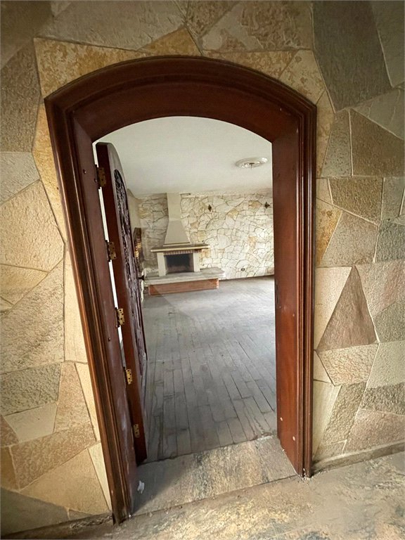 Sobrado à venda com 3 quartos, sendo 2 suítes, em Vila Rosalia, Guarulhos, SP