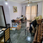 Apartamento à venda com 3 quartos, sendo 1 suíte, em Parada Inglesa, São Paulo, SP