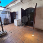 Casa à venda com 3 quartos, sendo 1 suíte, em Jardim Marisa, São Paulo, SP