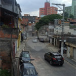 Casa à venda com 2 quartos em Jardim Vale das Virtudes, São Paulo, SP