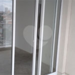 Apartamento à venda com 2 quartos, sendo 1 suíte,  em Santana, São Paulo, SP