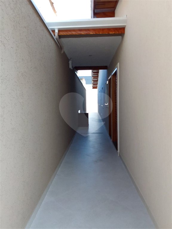 Casa à venda com 3 quartos, sendo 1 suíte, em Vila Renata, Guarulhos, SP