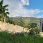 Terreno à venda em San Fernando Valley, Atibaia, SP