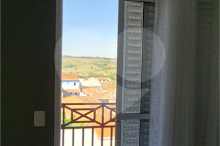 Casa à venda com 4 quartos, sendo 3 suítes, em Parque São Camilo, Itu, SP