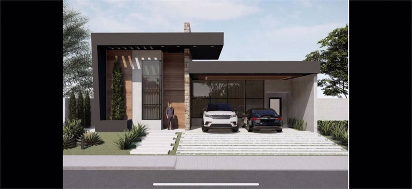 Terreno Residencial à venda, Jardim Acapulco, Guarujá - TE0019.