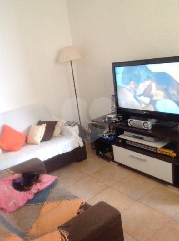 Casa à venda com 3 quartos, sendo 2 suítes, em Imirim, São Paulo, SP