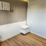 Apartamento à venda com 3 suítes em Jardim Emília, Sorocaba, SP