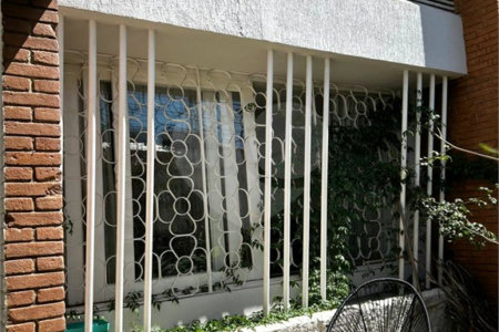 Casa à venda com 4 quartos, sendo 2 suítes, em Planalto Paulista, São Paulo, SP
