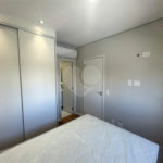 Apartamento à venda com 3 suítes em Brooklin Paulista, São Paulo, SP
