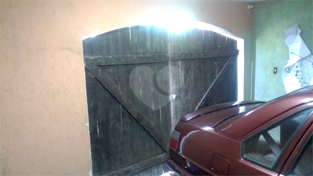 Sobrado à venda ou para alugar com 3 quartos, sendo 1 suíte, em Mandaqui, São Paulo, SP