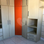 Casa à venda com 3 quartos, sendo 1 suíte, em Nova Petrópolis, São Bernardo do Campo, SP
