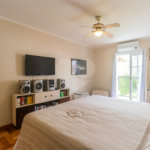Casa à venda com 4 quartos, sendo 3 suítes, em Brooklin, São Paulo, SP