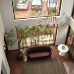 Apartamento à venda com 4 suítes em Higienópolis, São Paulo, SP