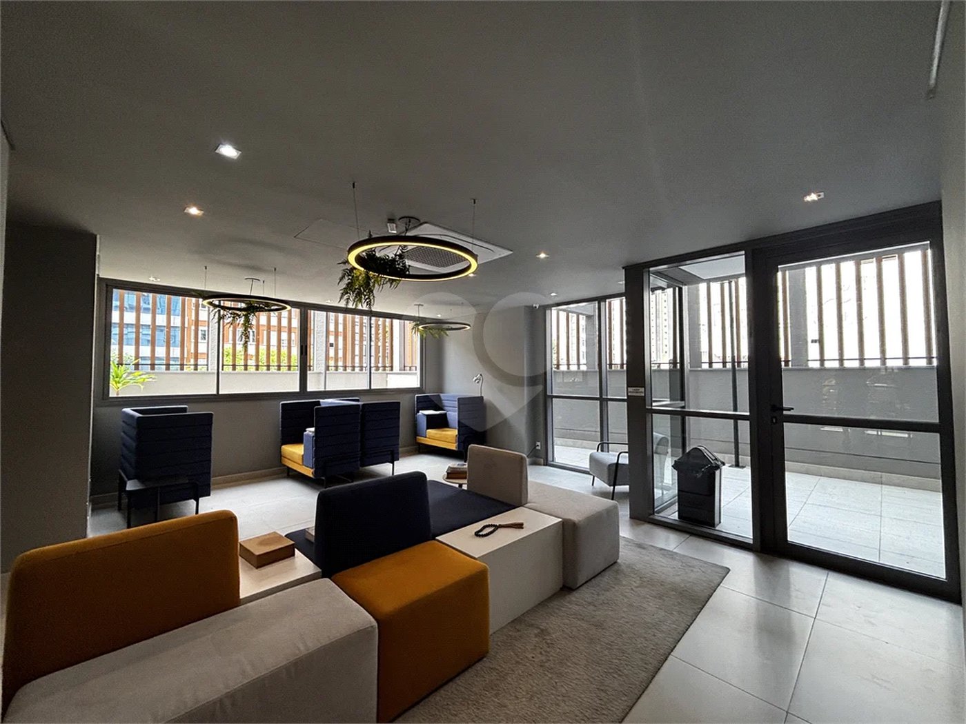 LINDO STUDIO COM 25M² A VENDA NA REGIÃO DA CONSOLAÇÃO!