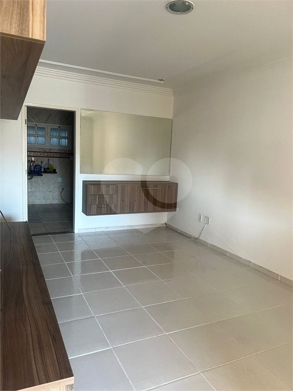 Casa à venda com 2 quartos em Parque Jóquei Club, Campos dos Goytacazes, RJ