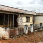 Casa à venda em Vila Maria, Itapetininga, SP