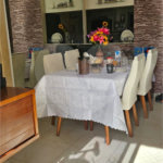 Apartamento à venda com 3 quartos em Campo Grande, Rio de Janeiro, RJ
