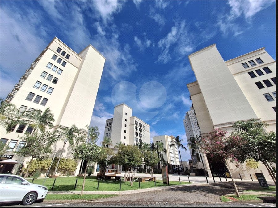 Sala para alugar em Loteamento Paiquerê, Valinhos, SP