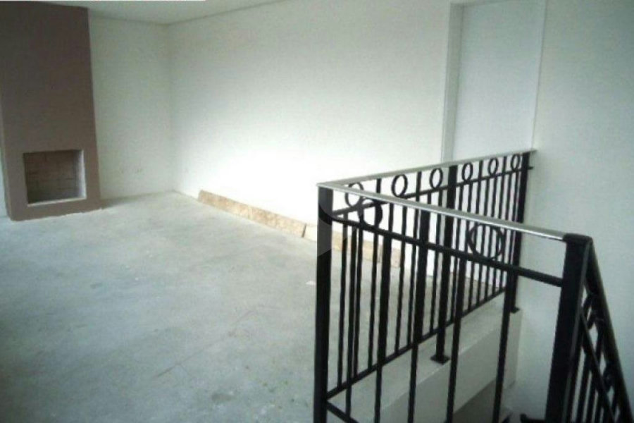 Apartamento à venda com 3 quartos, sendo 1 suíte, em Tremembé, São Paulo, SP