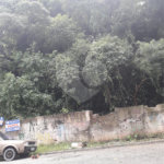 Terreno à venda em Santana, São Paulo, SP
