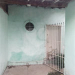 Terreno à venda com 2 quartos em Jaçanã, São Paulo, SP