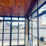 Apartamento à venda com 3 quartos, sendo 1 suíte, em Jardim Leonor Mendes de Barros, São Paulo, SP