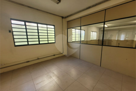 Prédio para alugar em Vila Jaguara, São Paulo, SP