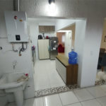 Casa à venda com 2 quartos, sendo 1 suíte,  no condomínio Residencial Viva Vida, Cotia - SP