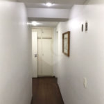 Apartamento à venda com 3 suítes em Jardim Ampliação, São Paulo, SP