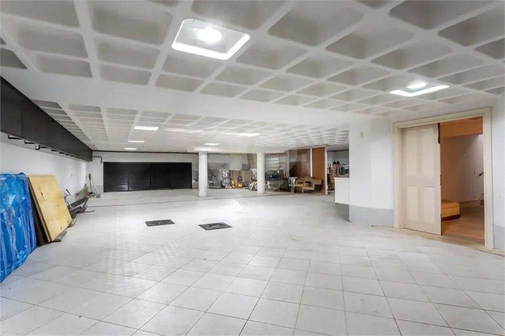 Casa à venda com 4 suítes no condomínio Ville D´asolo, São Paulo - SP