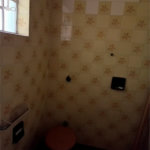Sobrado à venda com 3 quartos, sendo 1 suíte, em Vila Lageado, São Paulo, SP