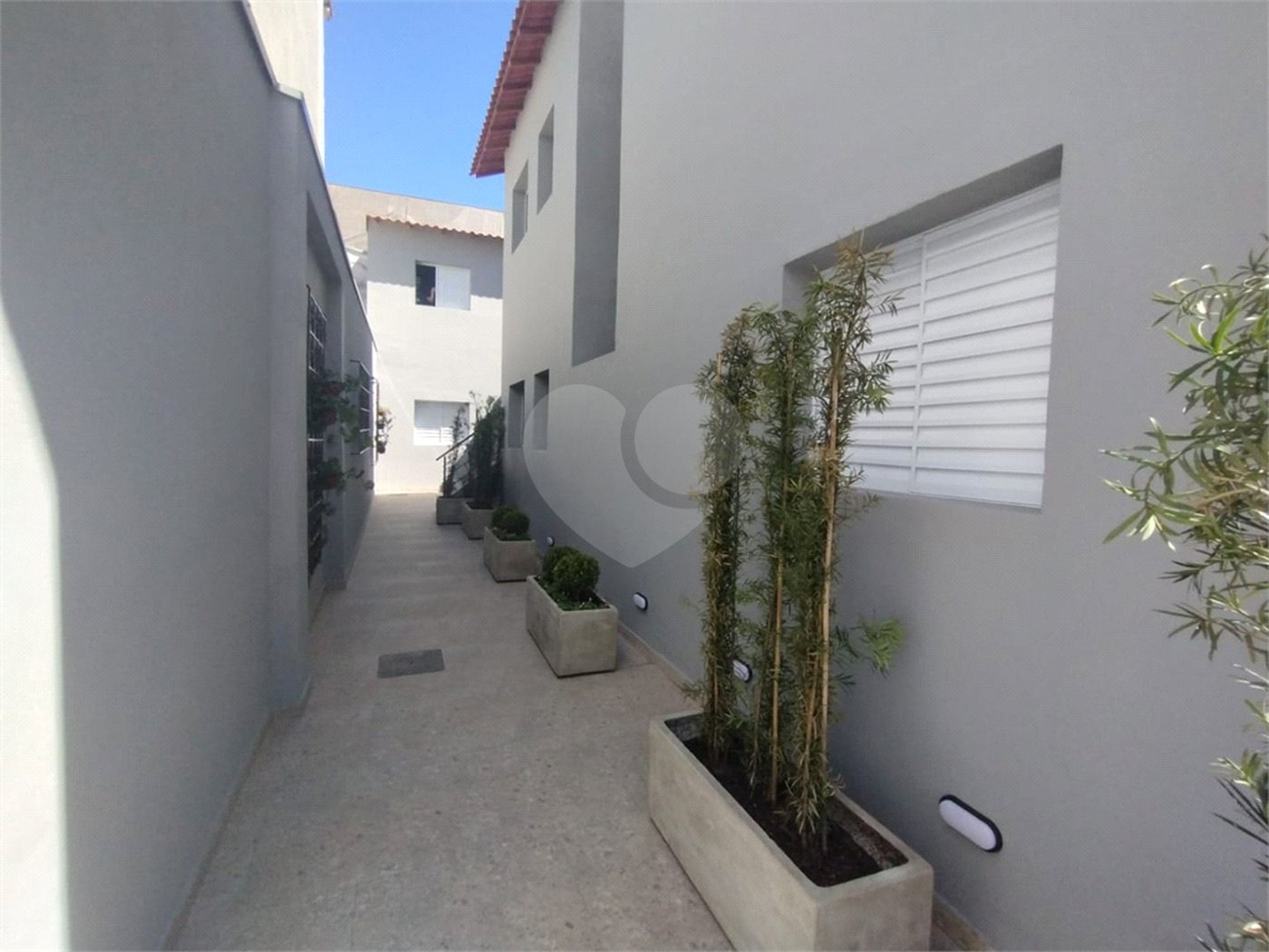 Apartamento para alugar com 1 quarto em Tatuapé, São Paulo, SP