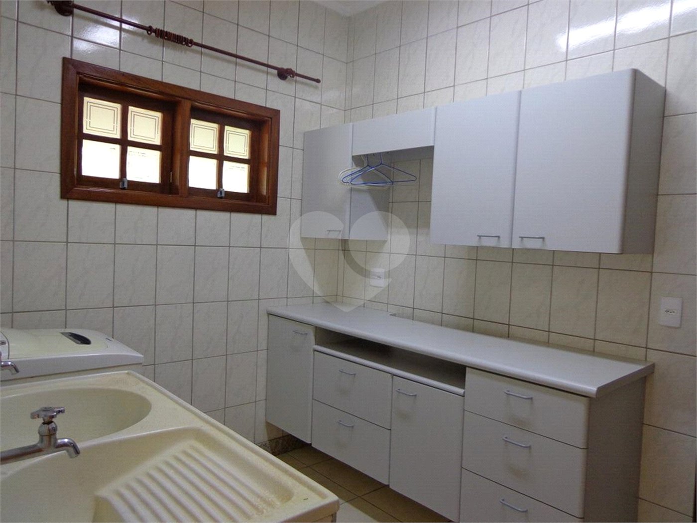 Chácara à venda com 5 quartos em Parque Planalto, Araraquara, SP