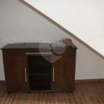 Triplex à venda com 3 quartos em Chácara Canta Galo, Cotia, SP