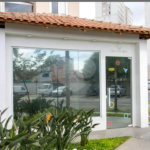 Apartamento à venda com 2 suítes em Vila Andrade, São Paulo, SP